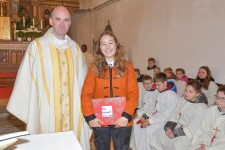Christkönigsonntag_2019-1031_g.jpg