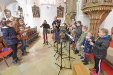 Christkönigsonntag_2019-1033_g.jpg
