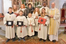 Christkönigsonntag_2019-1034_g.jpg