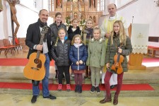 Christkönigsonntag_2019-1035_g.jpg