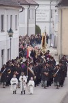 DSC_0299_g.JPG