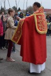 DSC_0337_g.JPG