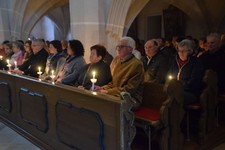 DSC_0596_g.JPG