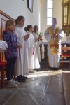 DSC_0768a_g.jpg