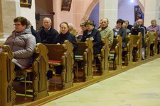DSC_0827_g.JPG