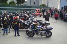 DSC_0900_g_g.JPG