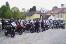 DSC_10000_g_g.JPG