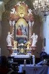 DSC_10014_g (2)_g.JPG