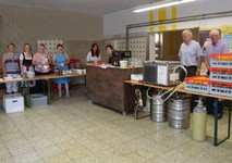 DSC_0250a_g.JPG