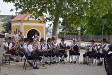 DSC_0282_g.JPG