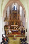DSC_0910a_g.JPG