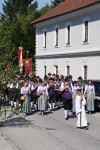 DSC_0398_g.JPG