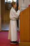 DSC_0640a_g.JPG