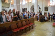 DSC_0107_g.JPG