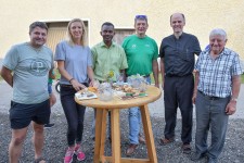 Ministrantengrillabend_2019_08_30-1001b_g.jpg
