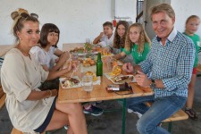 Ministrantengrillabend_2019_08_30-1005_g.jpg