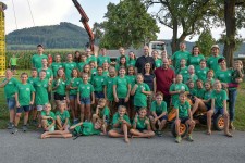Ministrantengrillabend_2019_08_30-1051a_g.jpg