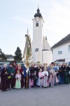 DSC_0327a_g.JPG