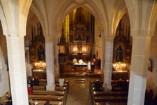 DSC_0471_g.JPG