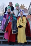 DSC_0808_g.JPG