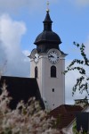 DSC_1578b_g.JPG