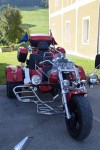 DSC_0290_g.JPG