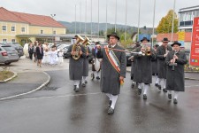 Erskommunion_3A_2020_10_17-2051_g.jpg
