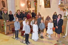 Erskommunion_3A_2020_10_17-2066_g.jpg
