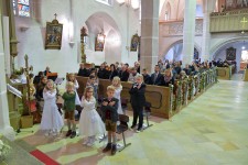 Erskommunion_3A_2020_10_17-2119_g.jpg