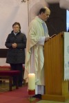 DSC_1363_g.JPG