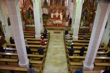 DSC_1375_g.JPG