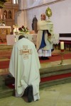 DSC_1409_g.JPG
