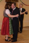 DSC_1109_g.JPG