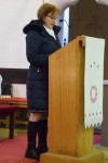 DSC_0978_g.JPG