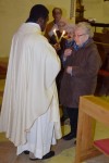DSC_1909_g.JPG