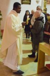 DSC_1910_g.JPG