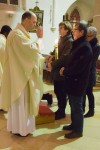 DSC_1921_g.JPG