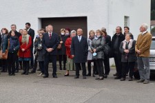 DSC_0588 - Kopie_g.JPG