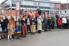 DSC_0590 - Kopie_g.JPG