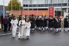 DSC_0603 - Kopie_g.JPG
