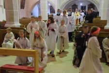 DSC_0611 - Kopie_g.JPG