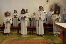 DSC_0620 - Kopie_g.JPG