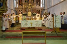 DSC_0623 - Kopie_g.JPG