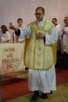 DSC_0627 - Kopie_g.JPG
