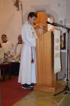 DSC_0636 - Kopie_g.JPG
