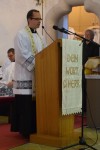 DSC_0644 - Kopie_g.JPG