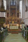 DSC_0650 - Kopie_g.JPG