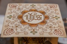 rzx_20201010_080058_web.jpg