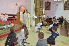 Erskommunion_3B_2020_10_17-1089_g.jpg