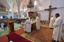 Erskommunion_3B_2020_10_17-1141_g.jpg